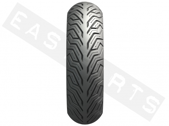 Tyre MICHELIN City Grip 2 110/90-12 TL 64S